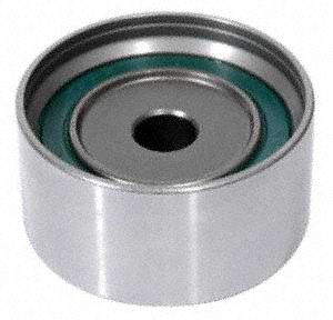 Gates T42025 Idler