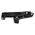Passenger Side Fender Brace Front For Nissan Rogue 2014 2019 F41c04baaa Ni1245106 Mlx-she1662-31b-2-cl360a50 