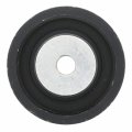 Cooling System Tester Adapter 
