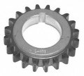 Cloyes S619 Crank Sprocket 