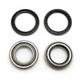 Rear Carrier Bearing And Seal Kit Replacement For Polaris Scrambler Sportsman Trail Blazer Boss Xplorer 1998a 2013 A Replaces