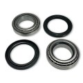Rear Carrier Bearing And Seal Kit Replacement For Polaris Scrambler Sportsman Trail Blazer Boss Xplorer 1998a 2013 A Replaces 