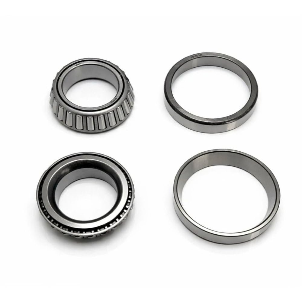 Rear Carrier Bearing And Seal Kit Replacement For Polaris Scrambler Sportsman Trail Blazer Boss Xplorer 1998a 2013 A Replaces