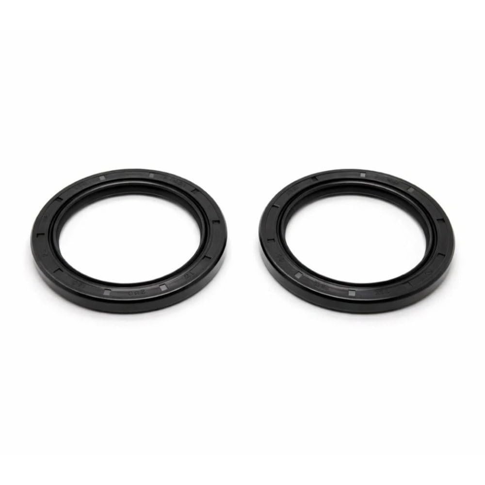 Rear Carrier Bearing And Seal Kit Replacement For Polaris Scrambler Sportsman Trail Blazer Boss Xplorer 1998a 2013 A Replaces
