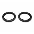 Rear Carrier Bearing And Seal Kit Replacement For Polaris Scrambler Sportsman Trail Blazer Boss Xplorer 1998a 2013 A Replaces
