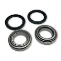 Rear Carrier Bearing And Seal Kit Replacement For Polaris Scrambler Sportsman Trail Blazer Boss Xplorer 1998a 2013 A Replaces