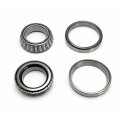 Rear Carrier Bearing And Seal Kit Replacement For Polaris Scrambler Sportsman Trail Blazer Boss Xplorer 1998a 2013 A Replaces