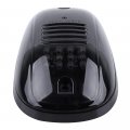 Ocpty 7 Pcs Cab Marker Light Smoke