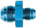 Aeroquip Fbm2163 Union Reducer
