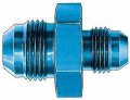 Aeroquip Fbm2163 Union Reducer 