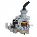 Safercctv Replace Carburetor Carb Compatible With 1970 1971 1972 1973 1974 1975 1976 1977 1978 Trail Ct90 Ct 90