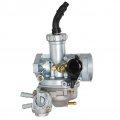 Safercctv Replace Carburetor Carb Compatible With 1970 1971 1972 1973 1974 1975 1976 1977 1978 Trail Ct90 Ct 90