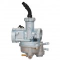 Safercctv Replace Carburetor Carb Compatible With 1970 1971 1972 1973 1974 1975 1976 1977 1978 Trail Ct90 Ct 90