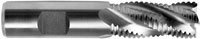 1-3 4 X 1-1 Sk Loc Roughing End Mill Cobalt Steel
