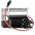 Ocpty Air Suspension Compressor Oe Spring Replacement Fit For 2010-2013 Bmw 740i 2009-2013 750i 2009-2014 750li 760li