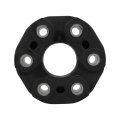 Drive Shaft Coupler Flex Joint For Land Rover Discovery 1994-2004 Tvf100010 Stc2794