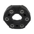 Drive Shaft Propshaft For Land Rover Discovery 1994 2004 Tvf100010 Stc2794 Replacement Coupler