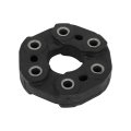 Drive Shaft Coupler Flex Joint For Land Rover Discovery 1994-2004 Tvf100010 Stc2794