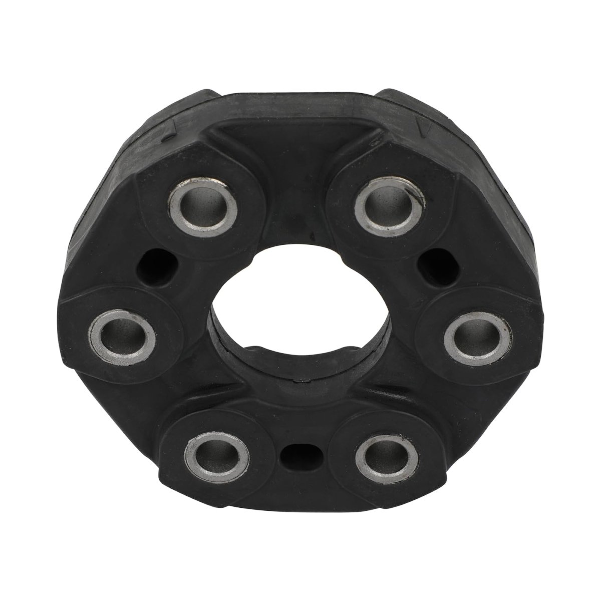 Drive Shaft Propshaft For Land Rover Discovery 1994 2004 Tvf100010 Stc2794 Replacement Coupler