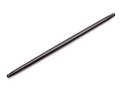 T98251657dt 9 825 In Chromoly Pushrod 0 43 Dia 