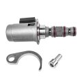 Flynsu 12v Spicer Transmission Control Solenoid Valve Replacement For Dana