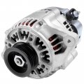 Ocpty Alternator Replace 11164 13982 Fit For Suzuki Grandvitara 2001 2005 Xl-7 2002 2003 2004 2006