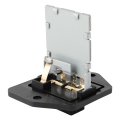Hvac Blower Motor Resistor Module Fit For 2013-2017 Hyundai Accent Heater Control 984-570 984570 Ru854 4p1800 20700 2bmr0561 