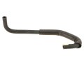 Booster Vacuum Hose Union To Check Valve For 1993-1997yota Land Cruiser From 08 1992 Up To 12 1997 