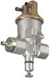 Carter M61067 Mechanical Fuel Pump 
