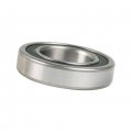 Wflnhb Left Rear Axle Wheel Bearing With Seal Replacement For Honda Rancher Foreman Rubicon 350 400 450 500 520