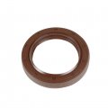 Wflnhb Left Rear Axle Wheel Bearing With Seal Replacement For Honda Rancher Foreman Rubicon 350 400 450 500 520