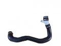 Intercooler Hose To Throttle Body For Land Range Rover Evoque 2 0l Lr024305 