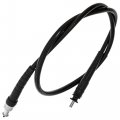 Niche Speedometer Cable For Honda Cb250c Cb350f Cb400a Cb400e Cb400f Cb400t 44830-425-870 44830-323-000