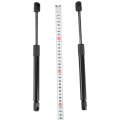 A-premium Rear Tailgate Lift Supports Struts Compatible With Chevrolet Impala 2009-2013 Limited 2014-2016 2-pc