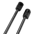 A-premium Rear Tailgate Lift Supports Struts Compatible With Chevrolet Impala 2009-2013 Limited 2014-2016 2-pc