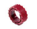 Tci 880027 Gm 700r4 17 Tooth Speedo Drive Gear 