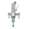 Clutch Master Cylinder Replacement For Hyundai Accent 2006-2011 Replace 072-9650 