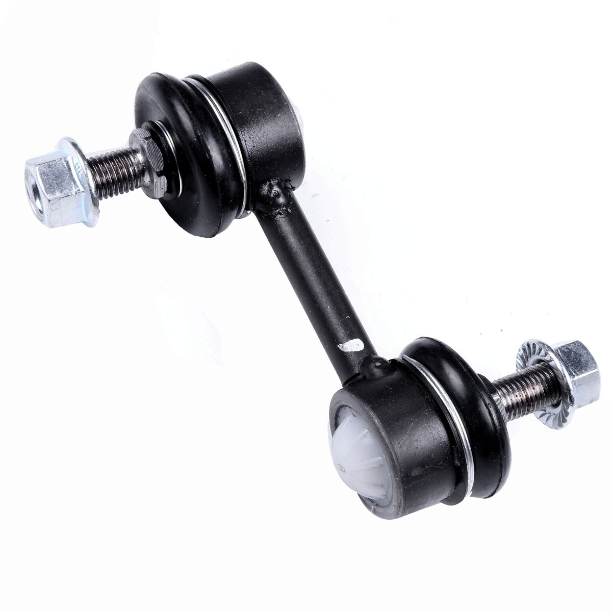 Premium Suspension Set Of 2 Rear Sway Bar End Link Compatible Fit For Hyundai Azera 2006-2011 Sonata 2006-2010 Kia Amanti