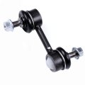 Premium Suspension Set Of 2 Rear Sway Bar End Link Compatible Fit For Hyundai Azera 2006-2011 Sonata 2006-2010 Kia Amanti