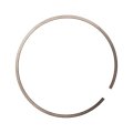 Upper Piston Rings For Gmc Terrain 2013 2014 2015 Olx-acd19303439-cl360a58 Standard Style Replacement Parts 