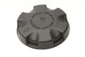 Uro Parts 17 13 7 516 004 Expansion Tank Cap 
