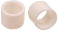 The Hillman Group 58032 3 8 X 1-inch Natural Nylon Spacer Number-10 12-pack 