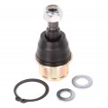 Kimpex Ball Joint Kit Oem 505073636 