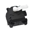 Heater Blend Door Actuator Replacement For Rx400h 2006-2008 Rx350 2007-2009 Rx330 2004-2006 Highlander 2001-2007