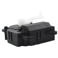 Heater Blend Door Actuator Replacement For Rx400h 2006-2008 Rx350 2007-2009 Rx330 2004-2006 Highlander 2001-2007