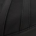 Striped Grip Gripper Seat Cover Fit For Grom Msx 125 2016-2021 