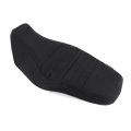 Striped Grip Gripper Seat Cover Fit For Grom Msx 125 2016-2021