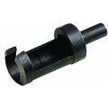 Plug Cutr 3 8 