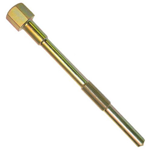 Spi Clutch Puller For Snowmobile Ski-doo Skandic Ii 1992