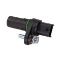 Crankshaft Position Sensor For Buick Allure Lacrosse 2005 2006 2007 2008 2 Blade Male Terminal 1 Female Connector Replacement 